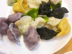 -海岛渔村大酒店(云霄路店)