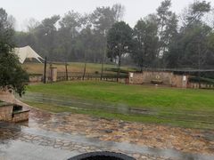 -成都蒲江花样年福朋喜来登度假酒店·宜客乐西餐厅