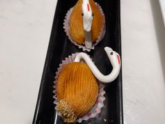 -陶陶居酒家(新天地店)