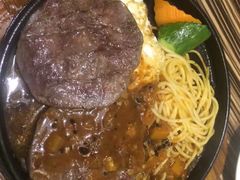 -一樽牛排(大观天地MALL店)