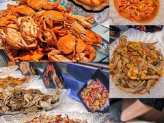 -胤隆汇(萧山店)