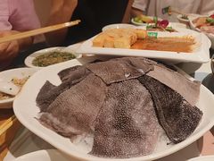 -渝厨生态火锅(合川区府店)