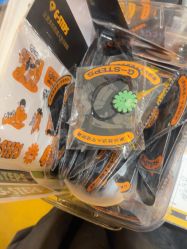 点击看大图 -G-STEPS舞蹈工作室