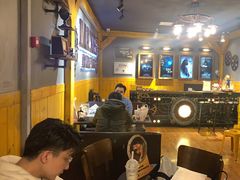 -伯爵·沉浸式超级密室·直营店