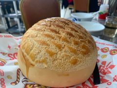 -五洞大众牛餐馆(番禺分店)