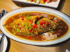 -鸿运楼·舌尖上的徽菜