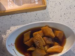 -将军牛排·尔滨地标朝鲜族美食(总店)