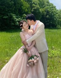 -唯一旅拍·颂当代影像艺术中心(上城店)