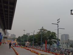 -万达广场(宝山店)