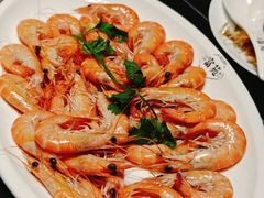 -吴记富苑(朝阳店)