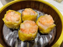 -农汤老店(顺联公园里店)