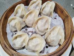 -馅老满(鼓楼店)