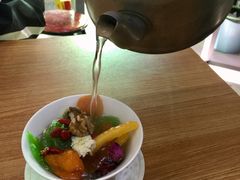 -马学武手抓美食(下南关总店)