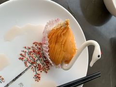 -陶陶居酒家(海岸城店)