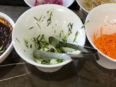 -圣和汤泉•汗蒸温泉自助