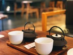 -去茶山