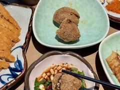 -鑫花溪牛肉米粉(凤凰街创始总店)