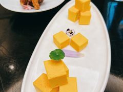 -英冠索菲特酒店·萧湘阁中餐厅