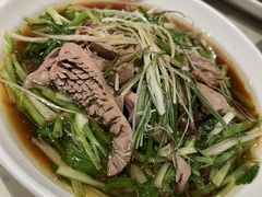 -上海德兴馆(昌里店)