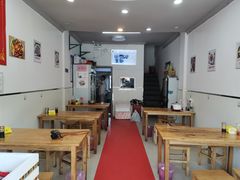 -大叔家福鼎小吃(十全街店)