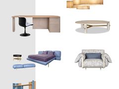 -剪刀石头布家居广场