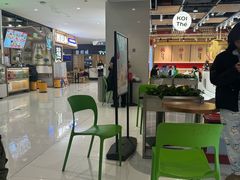 -1点点(金桥店)