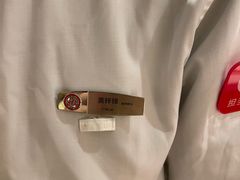 -海底捞火锅(佳兆业广场店)