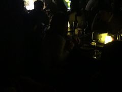 -ohbar live house(人广店)