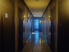 -水墨澜渟足道·SPA·传统(四望亭东关街店)
