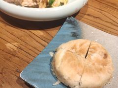 -茶花妹子云南餐厅(传媒大学店)