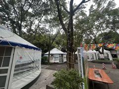 -巴山一绝烤全羊(三圣乡刘家花园店)