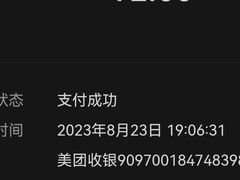 -潮静·潮州小馆·海鲜·卤味·砂锅粥