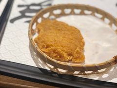 -和府捞面(天河领展广场店)