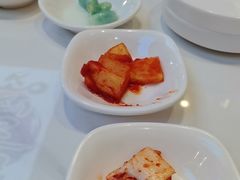 -长顺参鸡汤店(西塔总店)