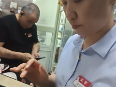 -辣尚瘾·烤鱼·新川菜(交大直营店)