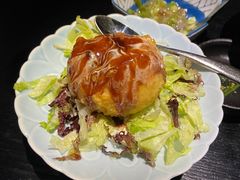 -YAMAKAWA(龙湖胥江天街店)