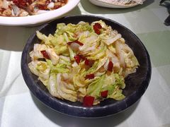 -福宝漠北·牛羊肉(广埠屯店)