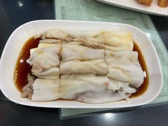 -荔园小馆(园岭新村二期店)