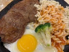 -雅泰来(解放路店)