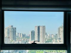 -帝京日语(春熙路旗舰校区)