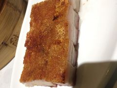 -潮福城大酒楼·潮味粤品·港式点心(湖滨北路店)