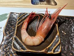 -南风(淮海街店)