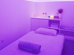 -LANN I 蘭 SPA(陆家嘴中心店)