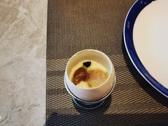 -極上萬膳·日料放题(来福士江景店)