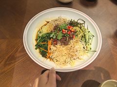 -陈家老院子·长春特色东北家宴(一匡街店)
