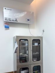 -深圳米兰柏羽医疗美容医院