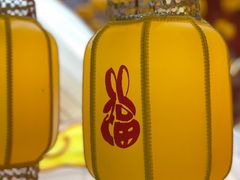 -银泰百货(北京大红门店)