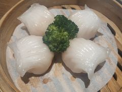-香港表哥茶餐厅(银泰百货店)