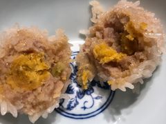 -风波庄(罍街分舵)