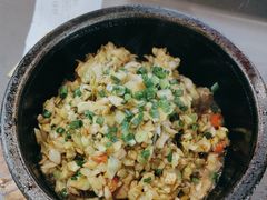 -野渡坡·极致湘菜·庭院餐厅(汉阳店)